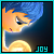 50x50 code