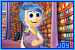 75x50 code