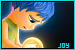 75x50 code