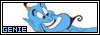 100x35 code