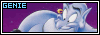 100x35 code