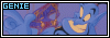 100x35 code