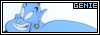 100x35 code