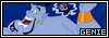 100x35 code