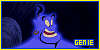 100x50 code