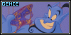 100x50 code
