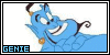 100x50 code