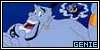 100x50 code