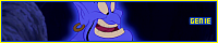 200x40 code