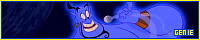 200x40 code