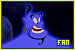 75x50 code