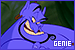 75x50 code