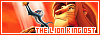 100x35 code
