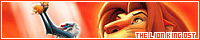 200x40 code