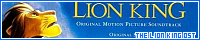 200x40 code