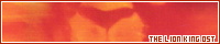 200x40 code