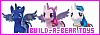 100x35 code