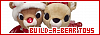 100x35 code