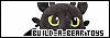 100x35 code