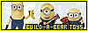 100x35 code