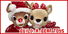 100x50 code