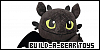 100x50 code