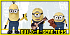 100x50 code