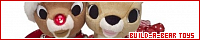 200x40 code
