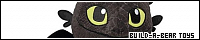 200x40 code