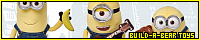 200x40 code