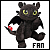 50x50 code
