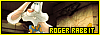100x35 code