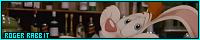 200x40 code