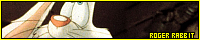 200x40 code