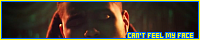 200x40 code