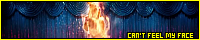 200x40 code