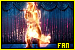 75x50 code