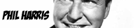 200x40 code