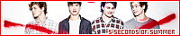 200x40 code