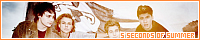 200x40 code