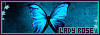 100x35 code
