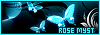 100x35 code