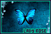 75x50 code