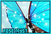 75x50 code