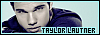 100x35 code