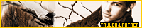 200x40 code