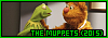 100x35 code