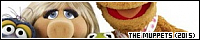 200x40 code