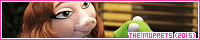 200x40 code