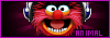 100x35 code